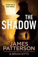   The Shadow