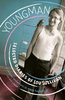   Youngman