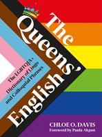   The Queens'English