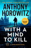   With a Mind to Kill