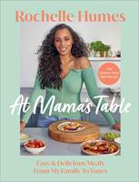   At Mama’s Table