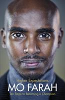   Higher Expectations