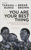   You Are Your Best Thing