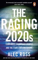   The Raging 2020s