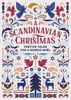   A Scandinavian Christmas
