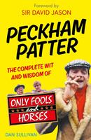   Peckham Patter
