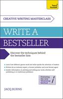   Masterclass: Write a Bestseller
