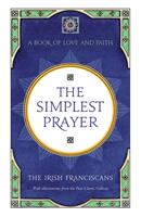   The Simplest Prayer