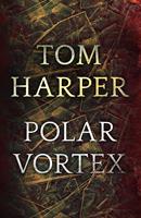   Polar Vortex