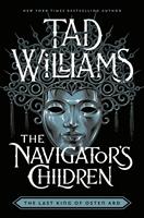   The Navigator's Children