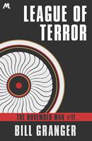   League of Terror