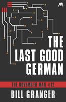   The Last Good German