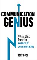  Communication Genius