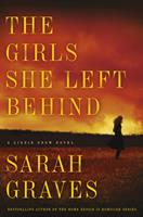   The Girls She Left Behind