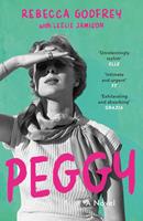   Peggy