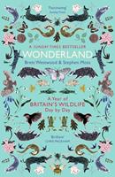   Wonderland