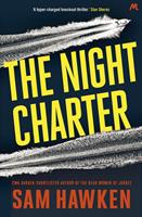   The Night Charter
