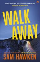   Walk Away