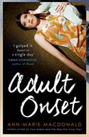   Adult Onset