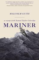   Mariner