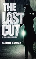   The Last Cut