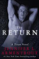   The Return