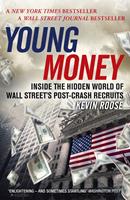   Young Money