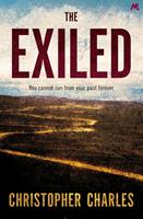  The Exiled