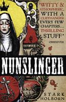   Nunslinger: The Complete Series