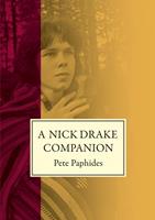   A Nick Drake Companion