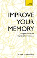   Improve Your Memory