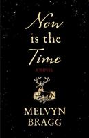   Now is the Time
