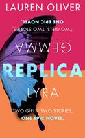   Replica