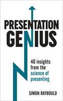   Presentation Genius