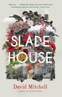   Slade House