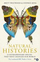   Natural Histories