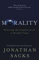   Morality