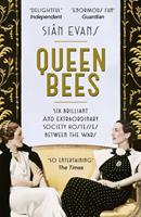   Queen Bees