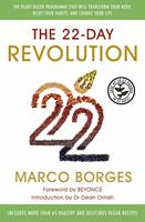   The 22-Day Revolution