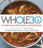   The Whole 30