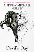   Devil's Day