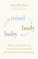   Mind Body Baby