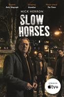   Slow Horses