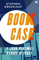   Book Case