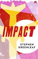   Impact