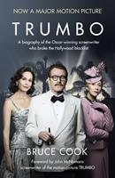   Trumbo