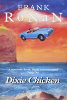   Dixie Chicken