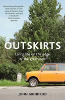   Outskirts