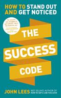   The Success Code