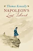   Napoleon's Last Island